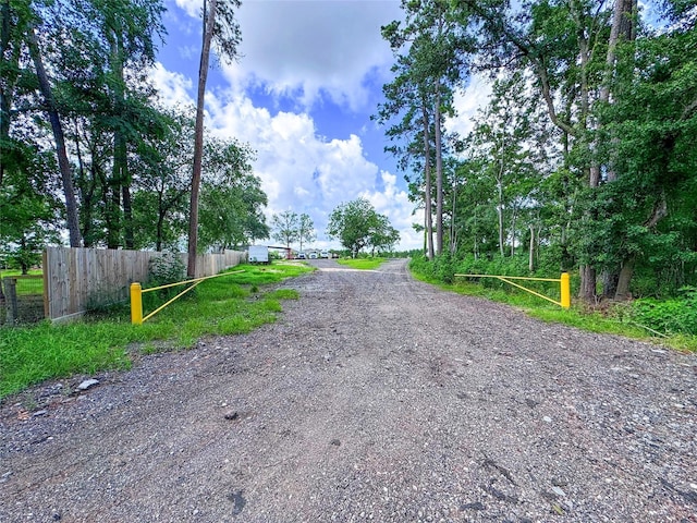19816 Michael Ln, Porter, TX 77365 - photo 1
