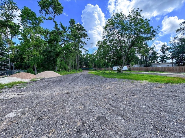 19816 Michael Ln, Porter, TX 77365 - photo 3