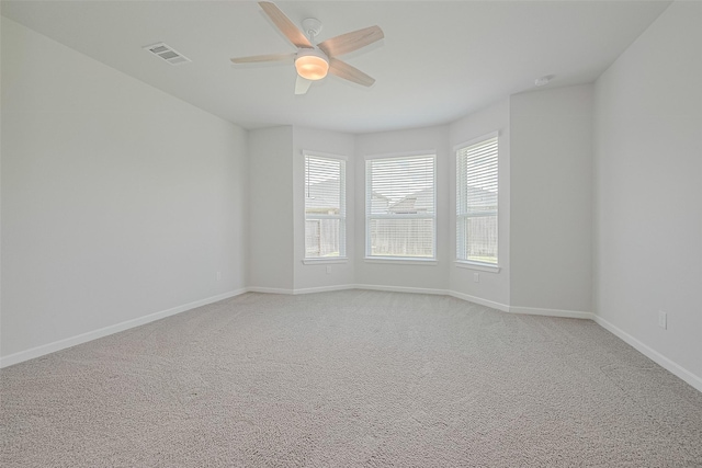 8439 Oakland Heights Ln, Richmond, TX 77407 - photo 29