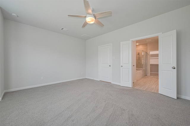 8439 Oakland Heights Ln, Richmond, TX 77407 - photo 24