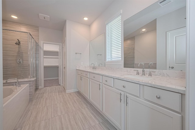 8439 Oakland Heights Ln, Richmond, TX 77407 - photo 30