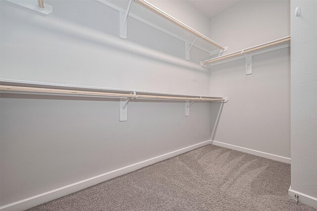 8439 Oakland Heights Ln, Richmond, TX 77407 - photo 32