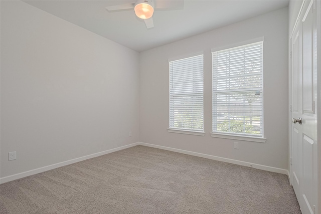 8439 Oakland Heights Ln, Richmond, TX 77407 - photo 5