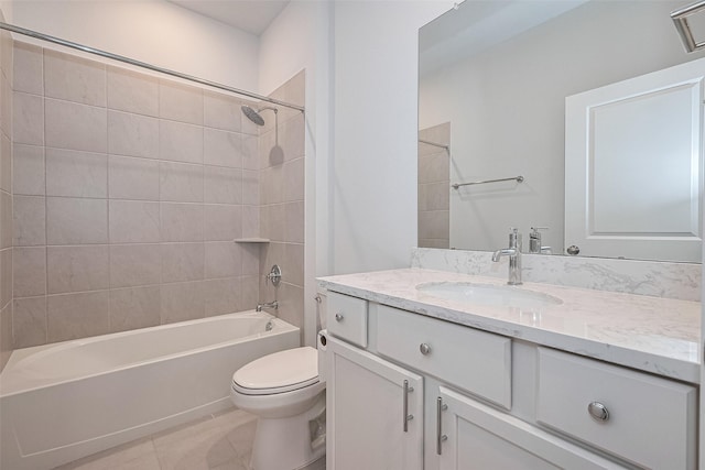 8439 Oakland Heights Ln, Richmond, TX 77407 - photo 6
