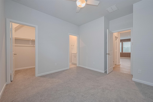 8439 Oakland Heights Ln, Richmond, TX 77407 - photo 25