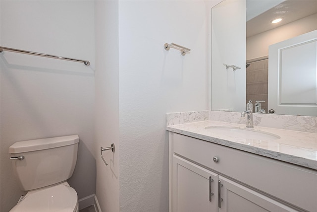 8439 Oakland Heights Ln, Richmond, TX 77407 - photo 27