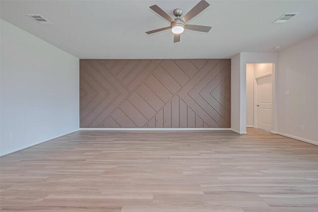 8439 Oakland Heights Ln, Richmond, TX 77407 - photo 15