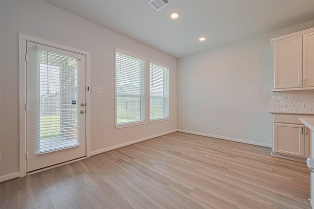 8439 Oakland Heights Ln, Richmond, TX 77407 - photo 17