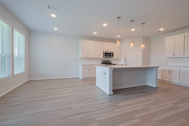 8439 Oakland Heights Ln, Richmond, TX 77407 - photo 19