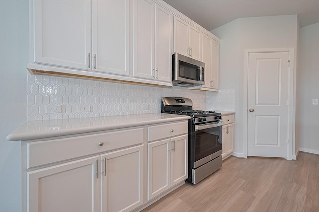 8439 Oakland Heights Ln, Richmond, TX 77407 - photo 22