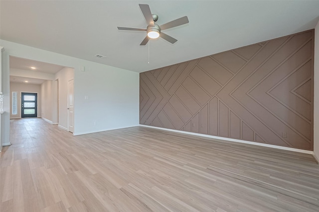 8439 Oakland Heights Ln, Richmond, TX 77407 - photo 14