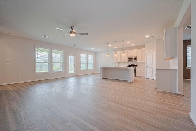 8439 Oakland Heights Ln, Richmond, TX 77407 - photo 8