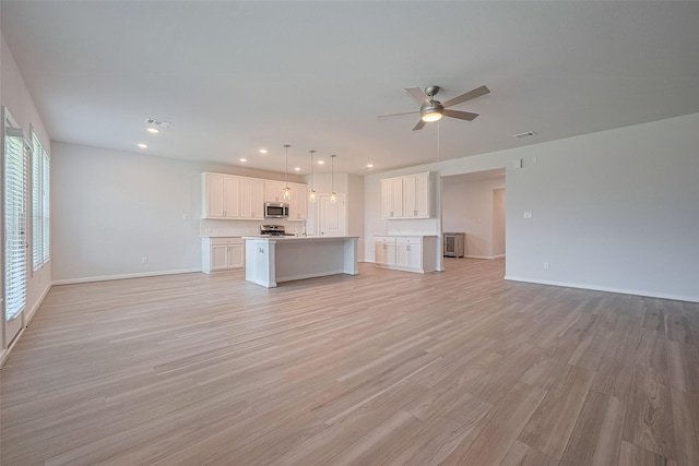 8439 Oakland Heights Ln, Richmond, TX 77407 - photo 13