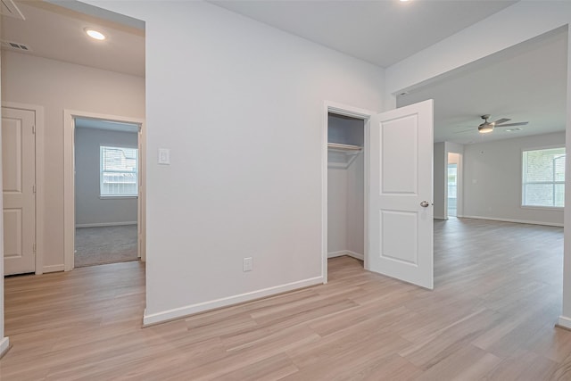 8439 Oakland Heights Ln, Richmond, TX 77407 - photo 12
