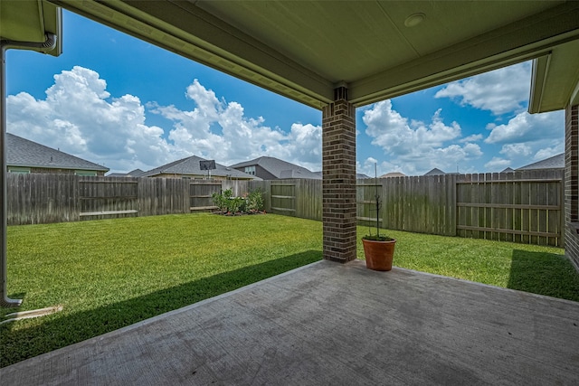 8439 Oakland Heights Ln, Richmond, TX 77407 - photo 37
