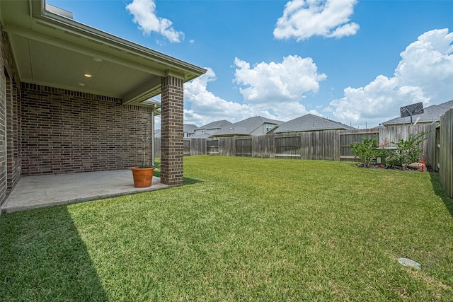8439 Oakland Heights Ln, Richmond, TX 77407 - photo 38