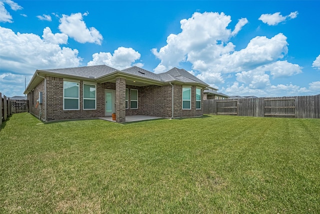8439 Oakland Heights Ln, Richmond, TX 77407 - photo 39