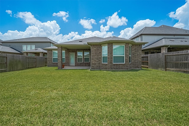 8439 Oakland Heights Ln, Richmond, TX 77407 - photo 40