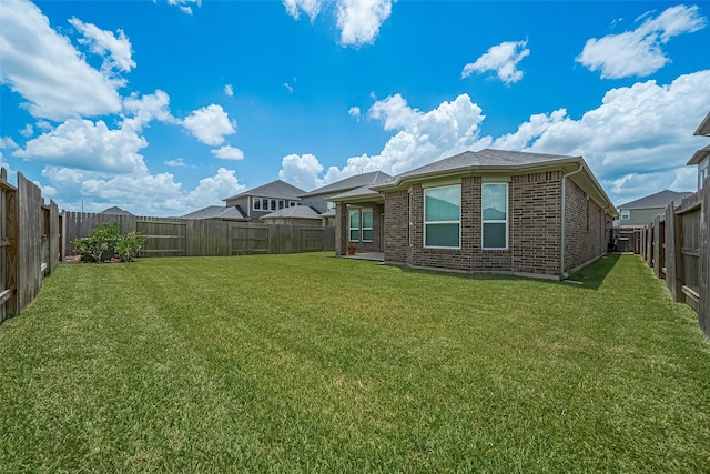 8439 Oakland Heights Ln, Richmond, TX 77407 - photo 41