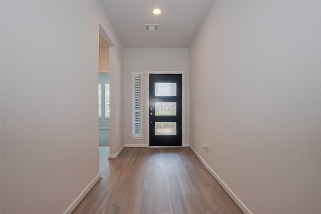 8439 Oakland Heights Ln, Richmond, TX 77407 - photo 3