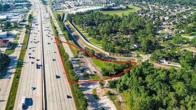 19002 Interstate 45, Spring, TX 77373 - photo 1