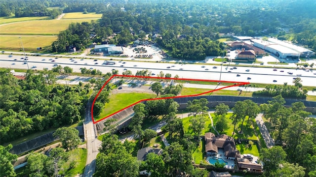 19002 Interstate 45, Spring, TX 77373 - photo 2