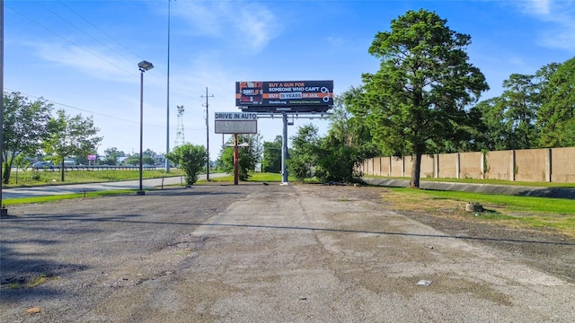 19002 Interstate 45, Spring, TX 77373 - photo 3