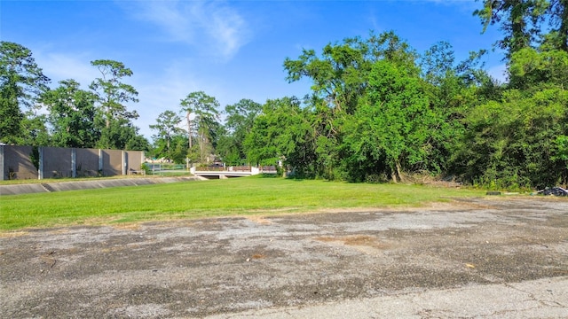 19002 Interstate 45, Spring, TX 77373 - photo 4