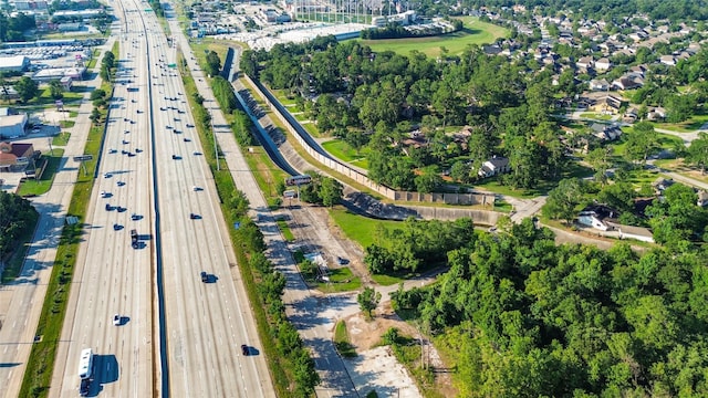19002 Interstate 45, Spring, TX 77373 - photo 5