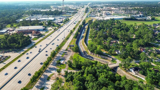 19002 Interstate 45, Spring, TX 77373 - photo 6