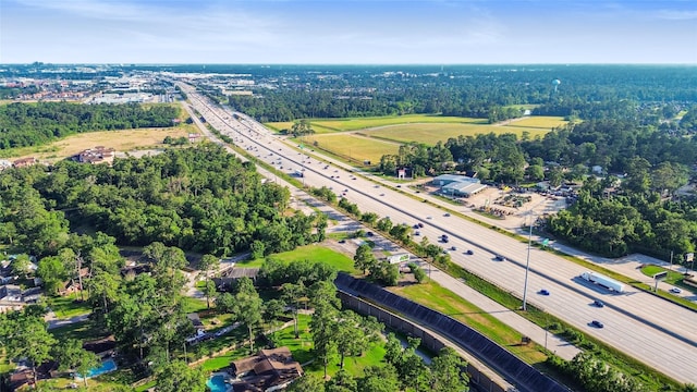 19002 Interstate 45, Spring, TX 77373 - photo 8