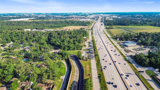 19002 Interstate 45, Spring, TX 77373 - photo 9