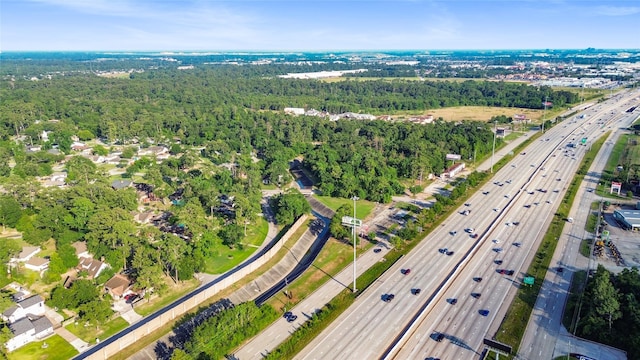 19002 Interstate 45, Spring, TX 77373 - photo 10