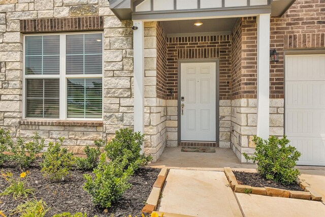25720 Sweetpea Ct, Montgomery, TX 77316 - photo 4