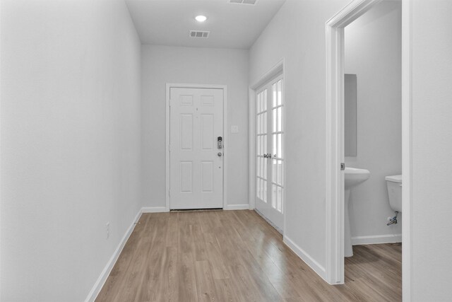 25720 Sweetpea Ct, Montgomery, TX 77316 - photo 6