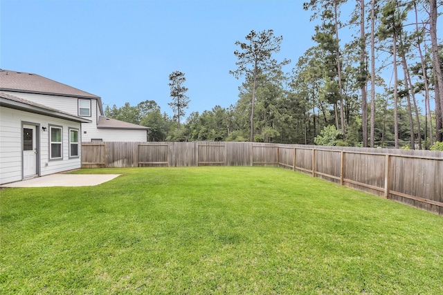 25720 Sweetpea Ct, Montgomery, TX 77316 - photo 46