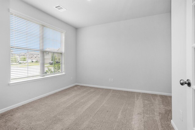 25720 Sweetpea Ct, Montgomery, TX 77316 - photo 8