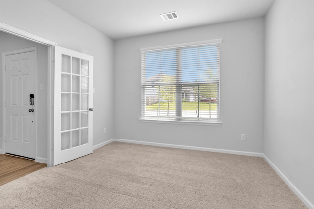 25720 Sweetpea Ct, Montgomery, TX 77316 - photo 9