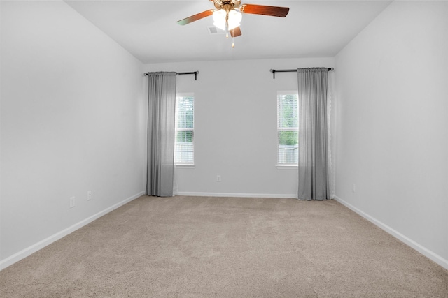 25720 Sweetpea Ct, Montgomery, TX 77316 - photo 24