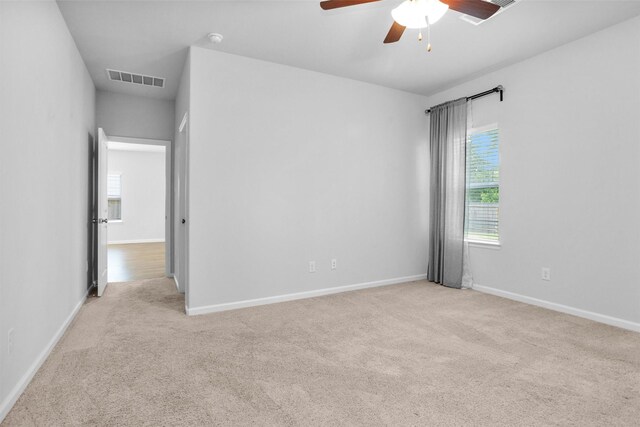 25720 Sweetpea Ct, Montgomery, TX 77316 - photo 26