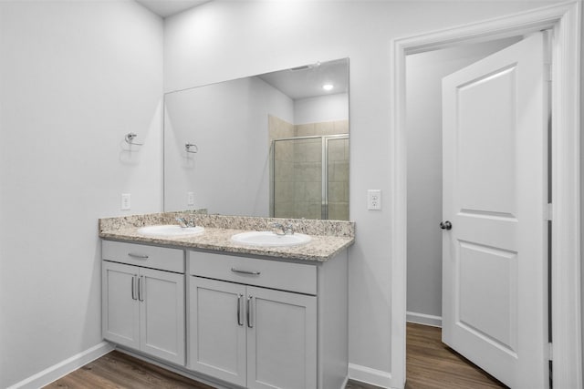 25720 Sweetpea Ct, Montgomery, TX 77316 - photo 30