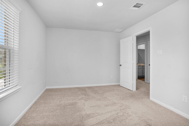 25720 Sweetpea Ct, Montgomery, TX 77316 - photo 36