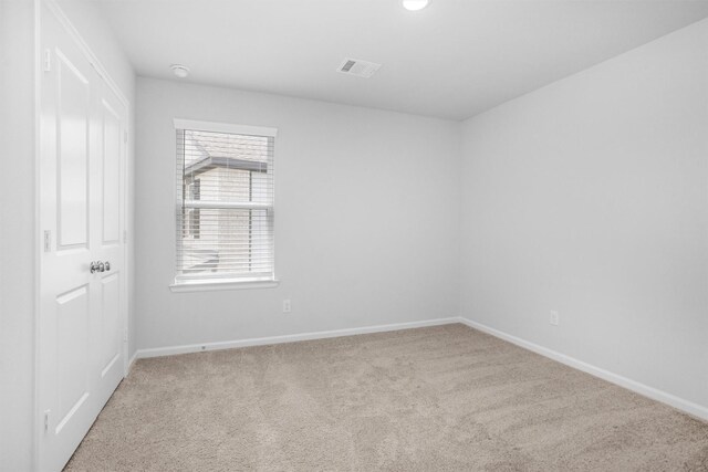 25720 Sweetpea Ct, Montgomery, TX 77316 - photo 40