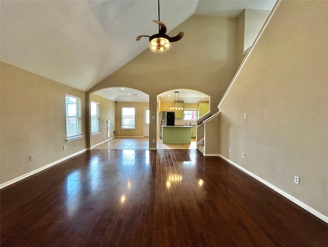 2110 Sterling Oaks Dr, Rosharon, TX 77583 - photo 4