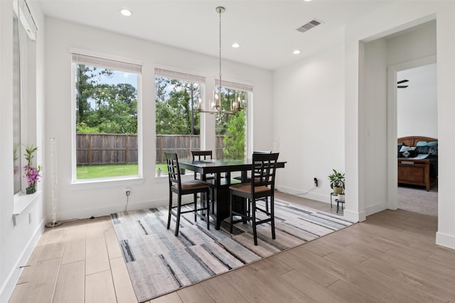 16007 Ruby Laurel Ct, Conroe, TX 77302 - photo 10