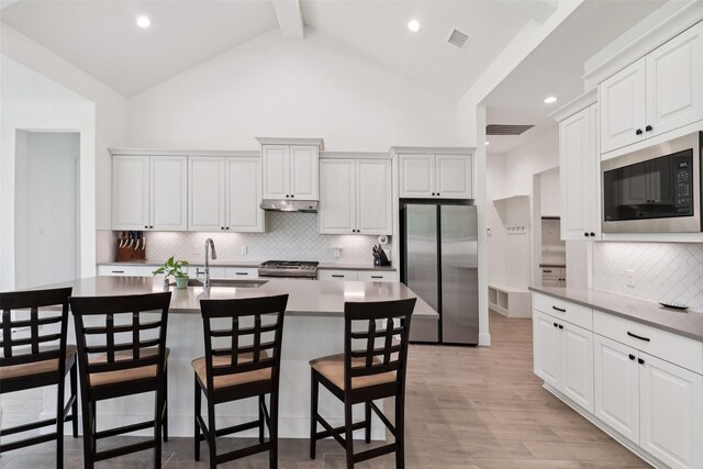 16007 Ruby Laurel Ct, Conroe, TX 77302 - photo 13