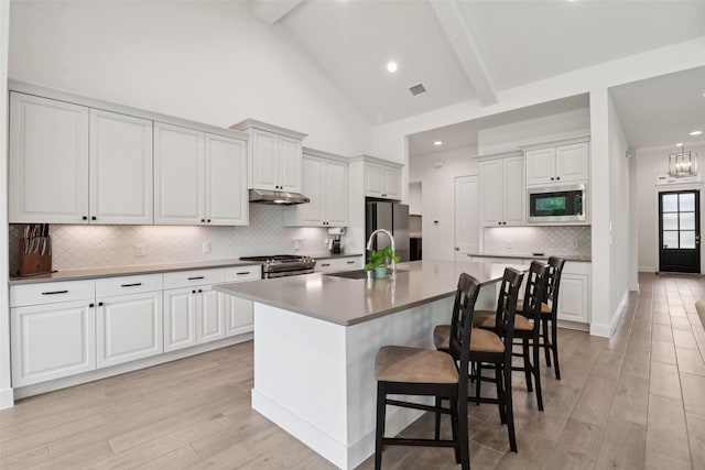 16007 Ruby Laurel Ct, Conroe, TX 77302 - photo 14