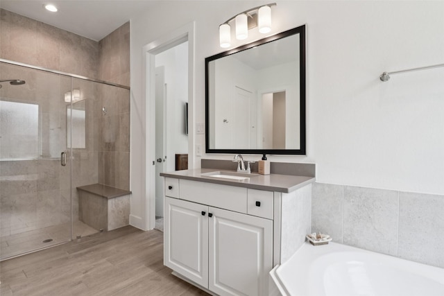 16007 Ruby Laurel Ct, Conroe, TX 77302 - photo 19
