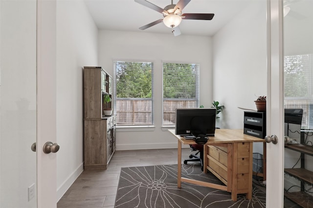 16007 Ruby Laurel Ct, Conroe, TX 77302 - photo 21