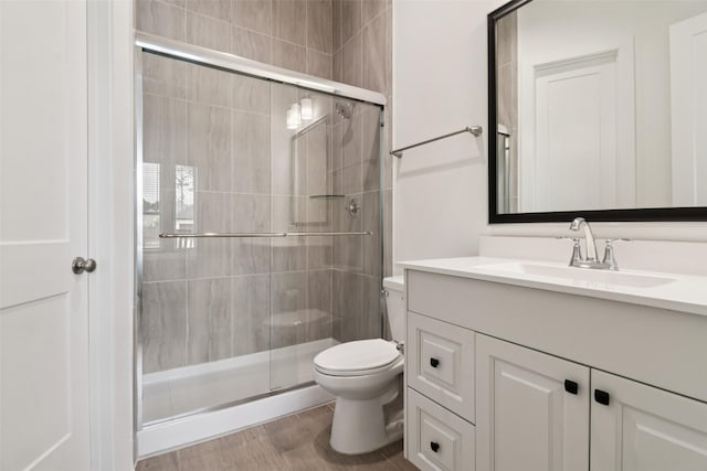 16007 Ruby Laurel Ct, Conroe, TX 77302 - photo 22